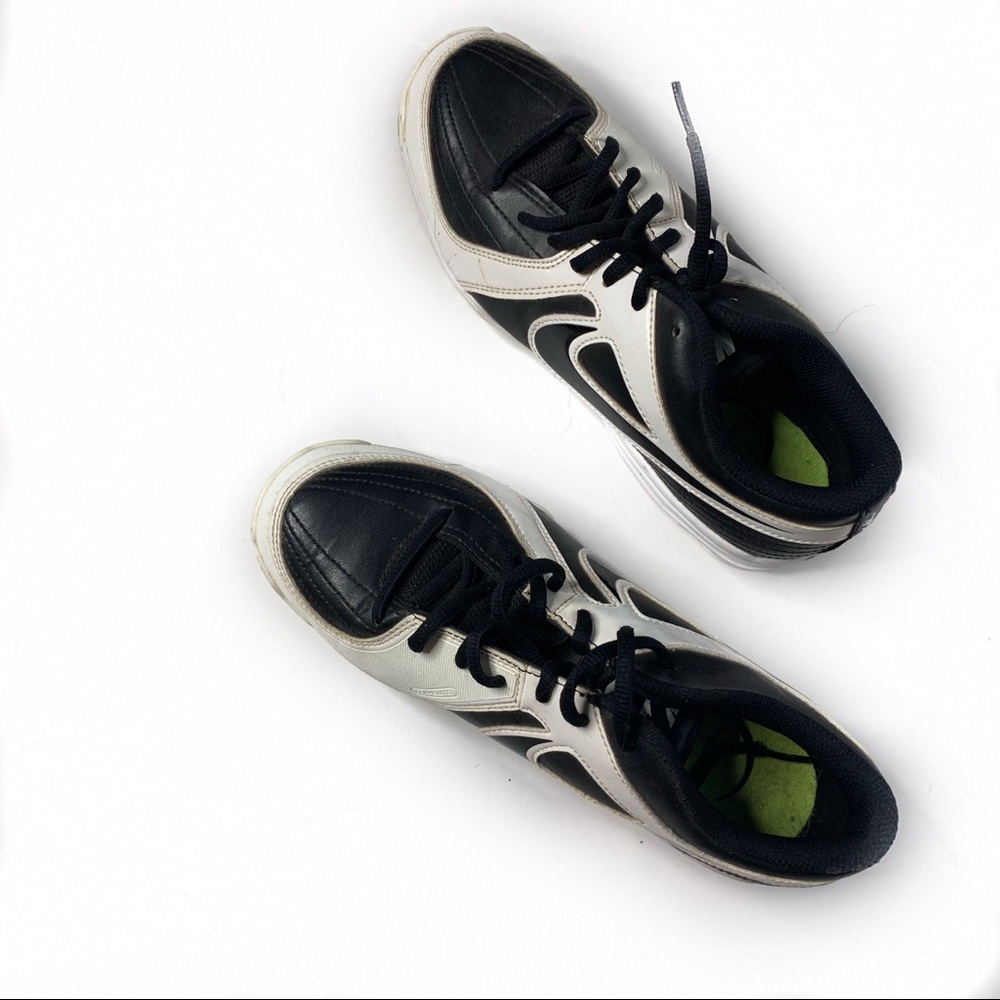 Nike Softball Cleats